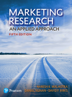 Marketing Research ( PDFDrive ).pdf